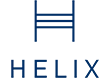 /helix